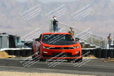 media/Mar-16-2025-Speed Ventures CVR (Sun) [[04681430d3]]/4-Black Group/Session 2 Turn 16/